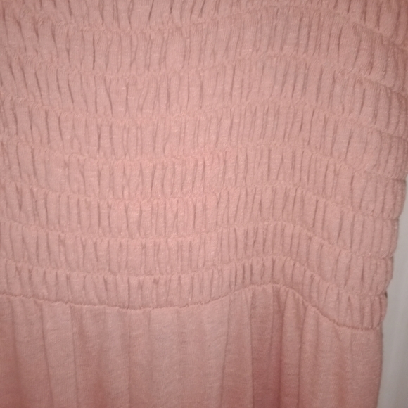 F P beach jumper - Picture 7 of 7